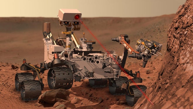 sonda marte.jpg